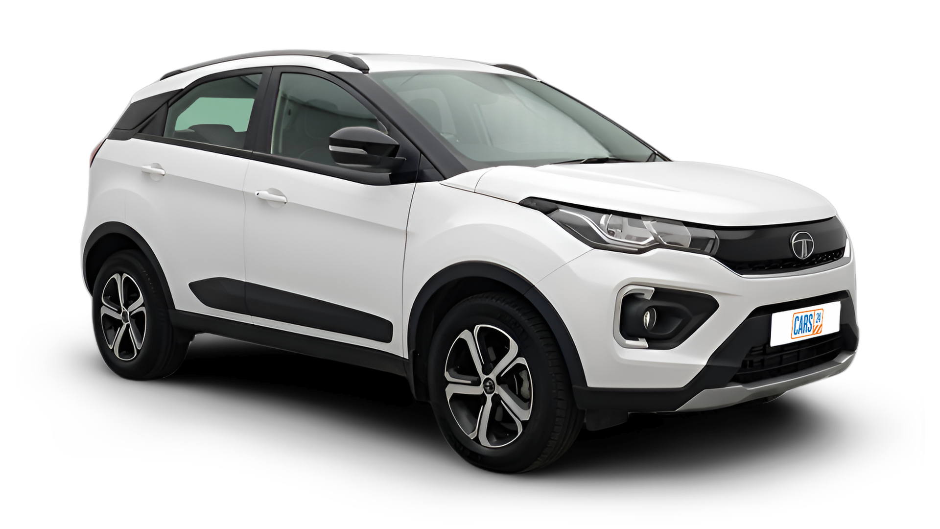 Tata NEXON-img